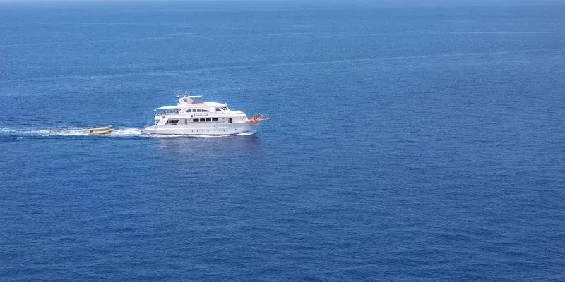 Pacote Viagem Egito com Guia: Cairo, Nilo, Sinai e Mar Vermelho 12 Dias